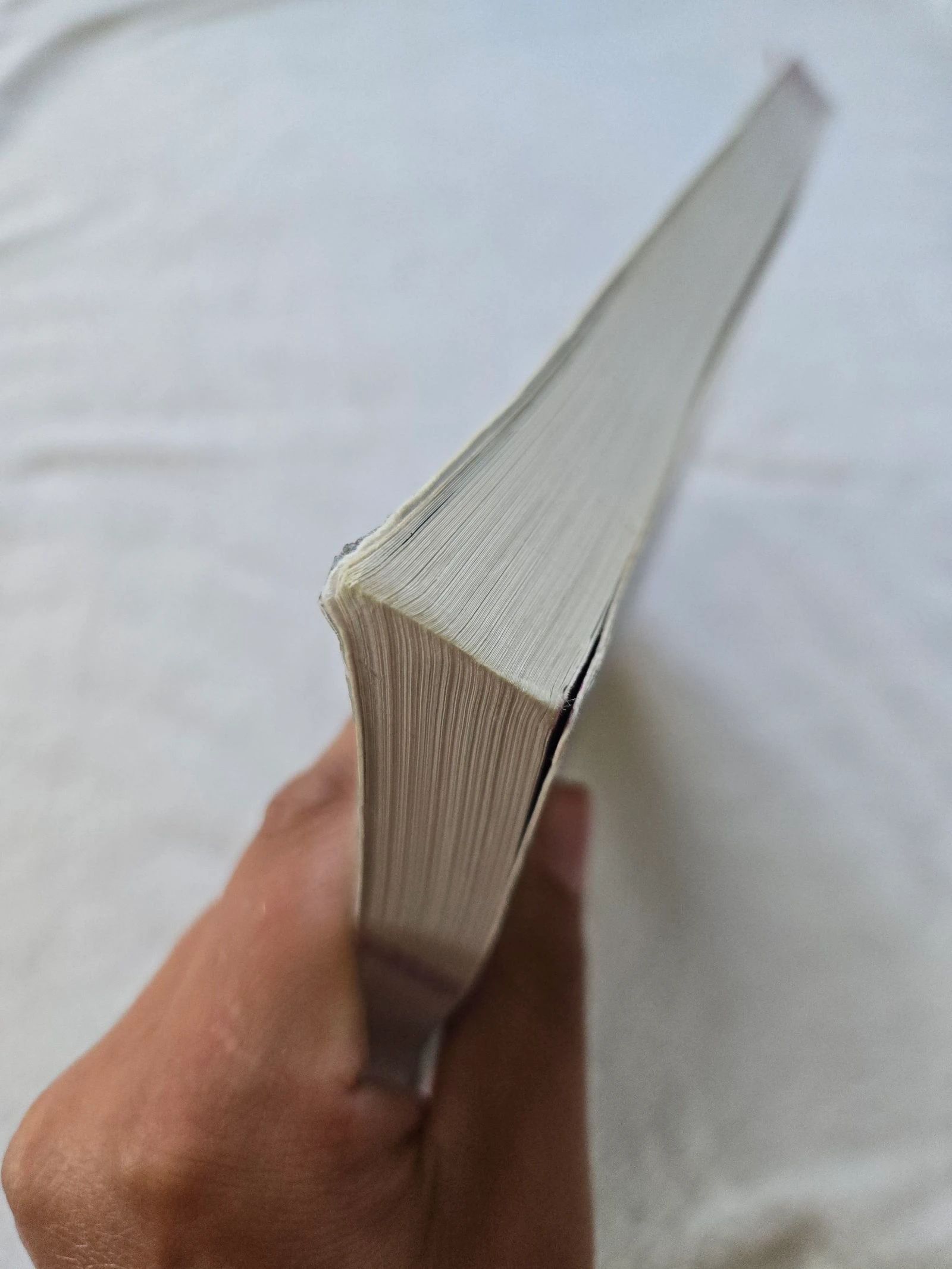Matemáticas para Primer Grado Ediciones Acceso – photo 6